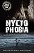 Nyctophobia