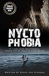 Nyctophobia