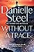Without a Trace