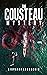 The Cousteau Mystery: A great sea adventure