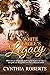 White Eagle's Legacy: An En...