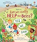 Can we really help the bees?
