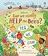 Can we really help the bees? Can we really help the bees?