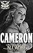 Cameron (The Night Skulls M...