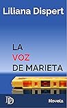 La voz de Marieta