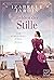 Helden der Stille (Die Achenthal-Saga 2) (German Edition)