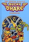 The Official S.P.A.C.E. Bucky O'Hare Handbook The Official S.P.A.C.E. Bucky O'Hare Handbook