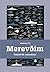 Merevõim : Teejuht 21. sajandisse