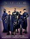 Agents of Dune