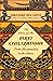 The Story of the First Civilizations from Mesopotamia to the Aztecs