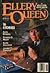 Ellery Queen Mystery Magazi...