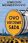 Ovo vrijeme sada