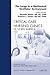 The Lungs in a Mechanical Ventilator Environment, An Issue of Critical Care Nursing Clinics (The Clinics: Nursing Book 24)