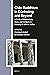 Chán Buddhism in Dūnhuáng and Beyond: A Study of Manuscripts, Texts, and Contexts in Memory of John R. McRae (Numen Book Series, 165)