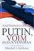Naftaimpeerium : Putin, võim ja uus Venemaa