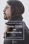 The Storyteller. ...