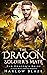 The Dragon Soldier's Mate