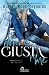 La donna giusta per me (How to Catch an Alpha #2)