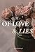 of love & lies