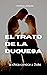 El trato de la duquesa: : l...