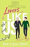 Lovers Like Us