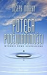 Potęga podświadom...
