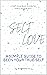 SELF LOVE by Megan Aslay