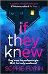 If They Knew