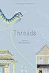 Threads by Ami Polonsky