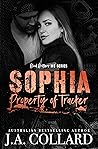 Sophia, Property ...