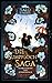 Dunkelherzen und Sternenstaub (Sumpfloch-Saga, #2)