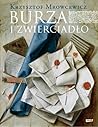 Burza i zwierciadło