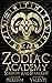 Sorrow and Starlight (Zodia...