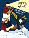 Lupas y Nanai. Un...