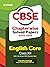 CBSE English Core Chapterwi...