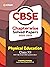 CBSE Physical education Cha...