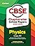 CBSE Physics Chapterwise So...