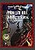 Тёмных дел мастера: Книга вторая (Russian Edition)