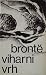 Viharni vrh by Emily Brontë Viharni vrh by Emily Brontë