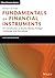 Fundamentals of Financial I...