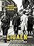 Ligaen. Den danske militære efterretningstjeneste 1940-45. Bind 1 (Danish Edition)