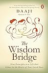The Wisdom Bridge
