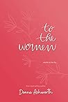 To The Women: wor...