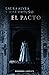 El pacto