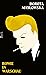 Bowie in Warschau: Ausgezeichnet mit dem polnischen Kulturpreis Paszport Polityki (German Edition)