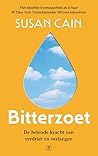 Bitterzoet: De he...