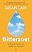 Bitterzoet: De helende kracht van verdriet en verlangen