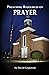 Preaching Resources on Prayer