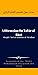 A discussion On The Tafsir of Imam al-Razi by Sh. 'Abd al-Rahman al-Mu'al...