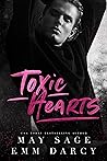 Toxic Hearts